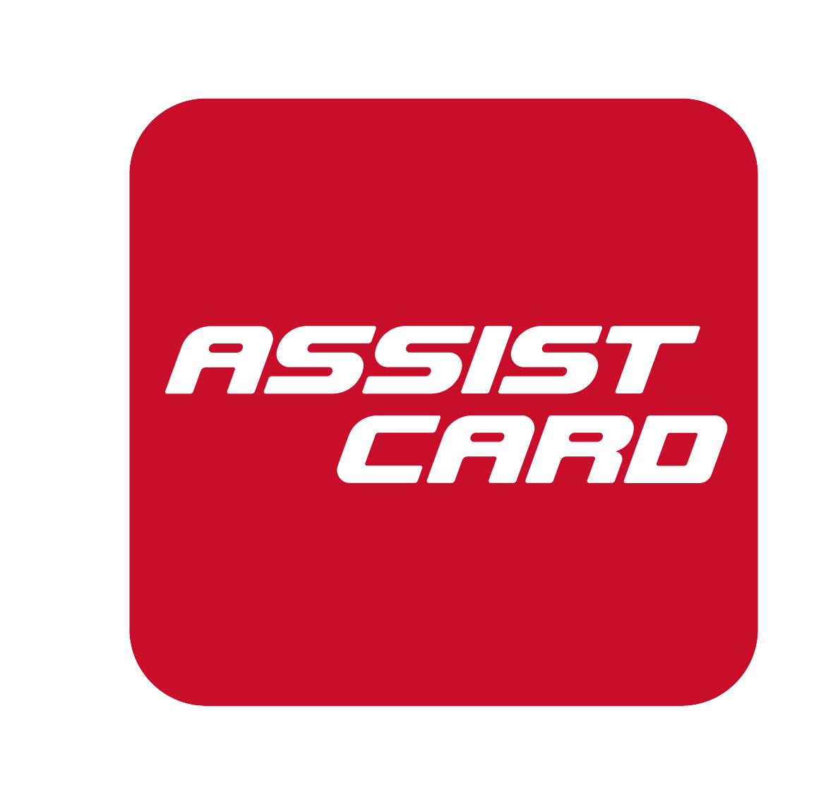 assist-card.png
